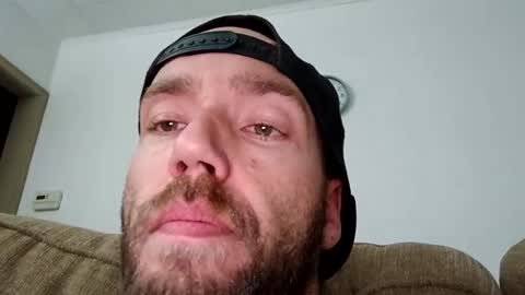 icyfucktoy online show from 12/05/24, 06:32