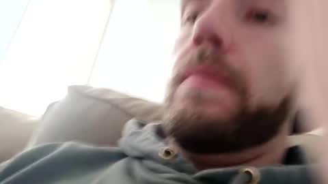 Snapshot of icyfucktoy chatting on 02/18/25, 08:03 icyfucktoy online show from 02/18/25, 08:03