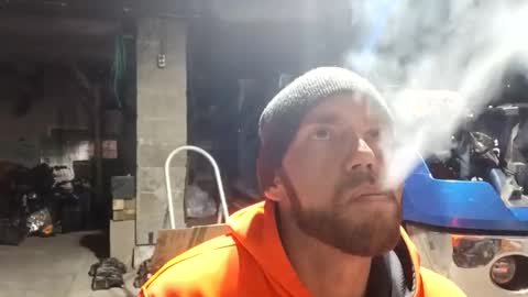 Snapshot of icyfucktoy chatting on 02/19/25, 05:49 icyfucktoy online show from 02/19/25, 05:49