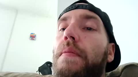 icyfucktoy online show from 02/27/25, 03:05