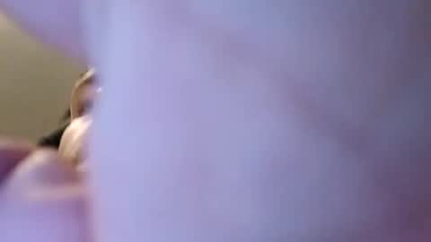 icyfucktoy online show from 10/28/25, 08:33