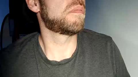 icyfucktoy online show from 11/03/25, 02:24