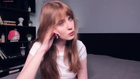 Jane online show from 11/07/25, 08:47