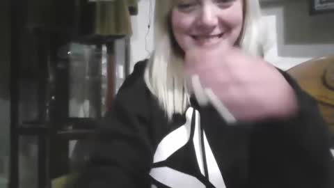 kennedyblue online show from 12/26/24, 10:16