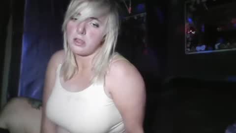 kennedyblue online show from 01/07/25, 08:45