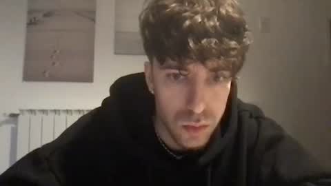 icyninesix online show from 12/14/24, 03:15