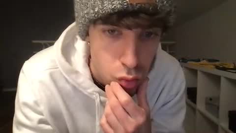 icyninesix online show from 12/20/24, 07:39