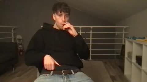 icyninesix online show from 12/21/24, 05:29