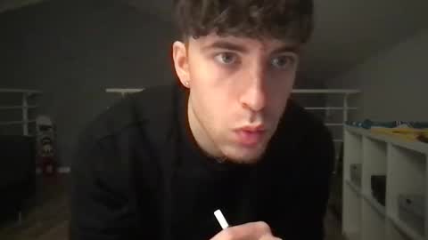 icyninesix online show from 12/25/24, 06:30