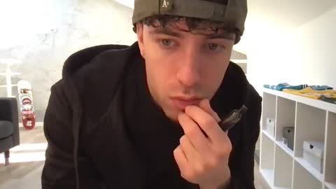 icyninesix online show from 12/26/24, 02:59