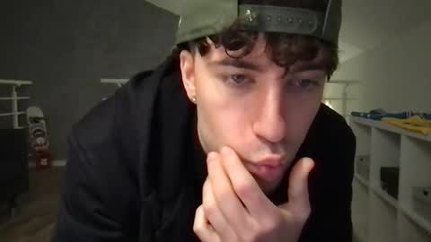 icyninesix online show from 01/02/25, 05:29