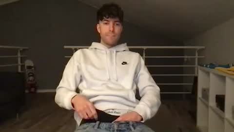 icyninesix online show from 01/10/25, 04:51