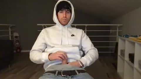 icyninesix online show from 01/14/25, 10:34