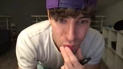 icyninesix online show from 01/27/25, 11:33