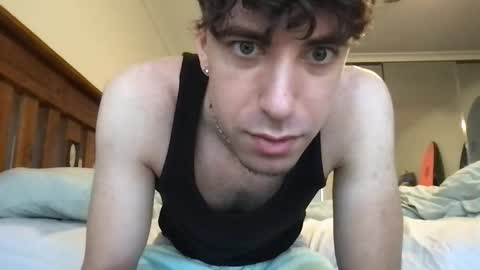 icyninesix online show from 02/22/25, 03:12