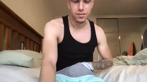 icyninesix online show from 02/22/25, 06:17