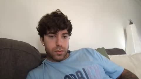 icyninesix online show from 11/06/25, 09:37