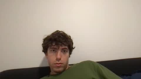 icyninesix online show from 11/25/25, 12:16