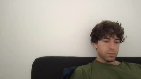 icyninesix online show from 11/28/25, 02:47