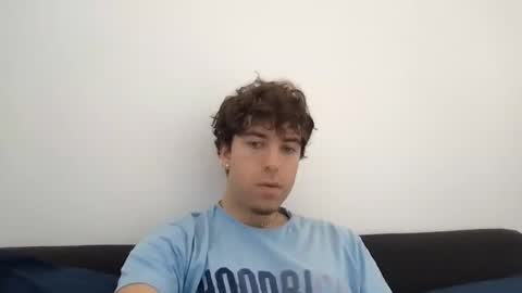 icyninesix online show from 11/29/25, 12:24