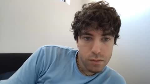 icyninesix online show from 11/30/25, 02:48