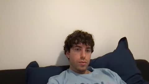 icyninesix online show from 11/30/25, 02:54