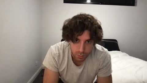 icyninesix online show from 06/03/26, 02:33