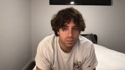 icyninesix online show from 06/09/26, 02:50