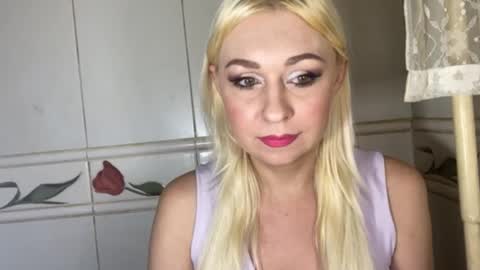 Snapshot of icyortega chatting on 09/14/25, 03:38 IcyOrtega online show from 09/14/25, 03:38