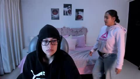 Icy online show from 09/25/25, 10:30