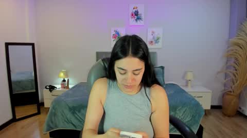 Icy online show from 03/21/26, 12:10