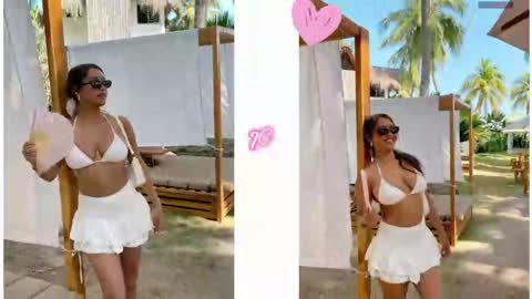 Icy online show from 04/01/26, 11:22