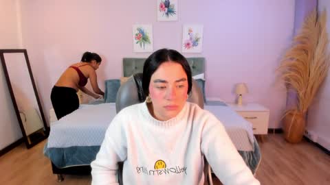 Icy online show from 04/22/26, 10:17