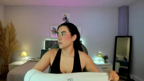 Icy online show from 04/23/26, 10:47