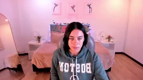 Icy online show from 07/10/26, 11:46