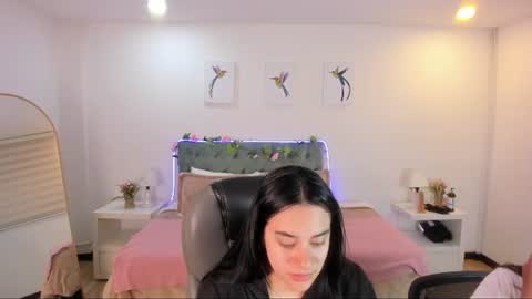 Icy online show from 07/22/26, 11:57
