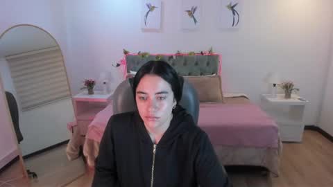 Icy online show from 07/24/26, 11:30