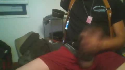 Snapshot of id_liketo_thank_me_me_and_me88 chatting on 05/03/26, 03:23 id_liketo_thank_me_me_and_me88 online show from 05/03/26, 03:23