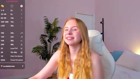 Ida online show from 03/04/26, 01:11