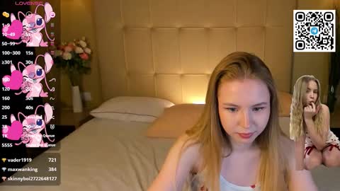 Ida online show from 03/16/26, 05:44