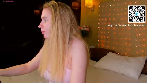 Ida online show from 04/21/26, 01:42