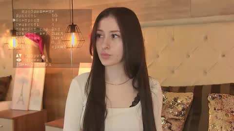 Snapshot of idamack chatting on 01/10/26, 09:44 Ida Mask online show from 01/10/26, 09:44