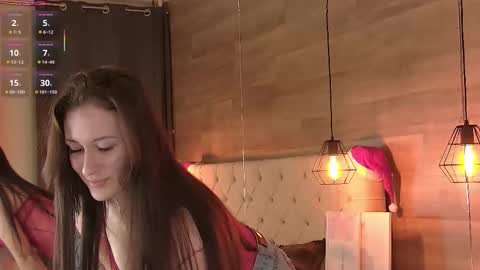 Snapshot of idamack chatting on 01/13/26, 04:01 Ida Mask online show from 01/13/26, 04:01