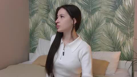 Snapshot of idamack chatting on 02/24/26, 12:47 Ida Mask online show from 02/24/26, 12:47