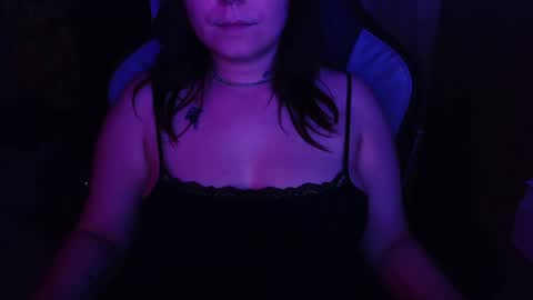 Snapshot of idamilliscent chatting on 03/06/26, 04:31 idamilliscent online show from 03/06/26, 04:31