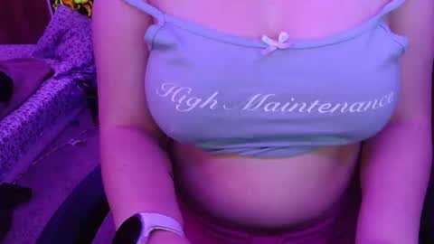 Snapshot of idamilliscent chatting on 03/14/26, 02:06 idamilliscent online show from 03/14/26, 02:06