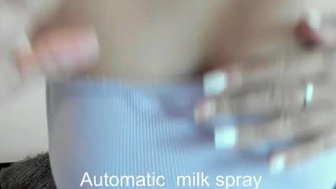 Idara Zanin online show from 02/22/26, 08:02