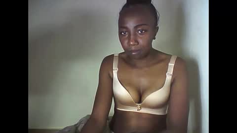 ideal_01 online show from 05/15/26, 09:11
