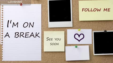 Kesha     - subscribe for more explicit content online show from 04/25/26, 11:35