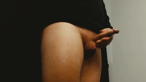 horny shaved hardcock online show from 02/20/26, 03:34